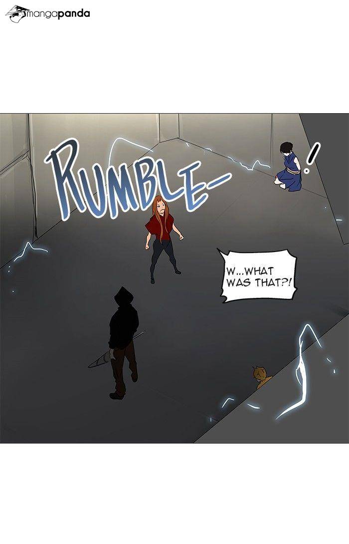 Tower of God Chapter 242 image 60